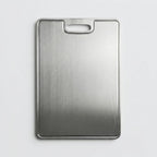 Pure Titanium Cook & Prep Bundle