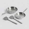Pure Titanium Duo Bundle