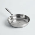 Pure Titanium Frying Pan